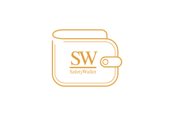 iGrow logo, supported by DSL Telecom for Zoho software integration