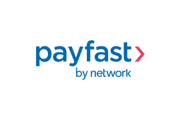 Fundi logo, a business partnered with DSL Telecom for Zoho software implementations