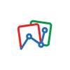 Zoho PageSense logo, A/B testing and website optimisation tool