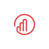 Zoho Apptics logo, mobile app performance monitoring and crash reporting tool in Somerset West
