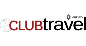 Club Travel DSL Telecom Customer