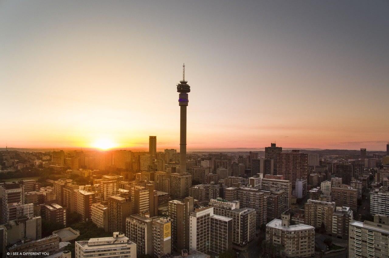 Zoholics Johannesburg 2021