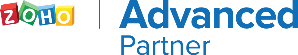 Zoho Advanced Partner South Africa