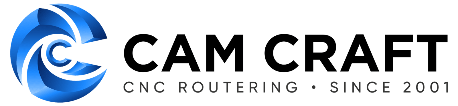 Cam Craft DSL Telecom voice customer