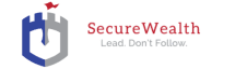 Securewealth client sharing positive feedback about DSL Telecom’s cloud PBX solutions in South Africa.