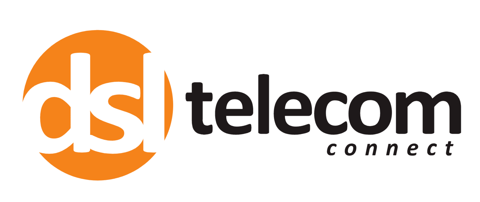 3 Easy Steps To Cancel Your Telkom Service Online Dsl Telecom