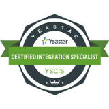 DSL Telecom recognised as a Yeastar integration specialist for cloud phone systems in South Africa