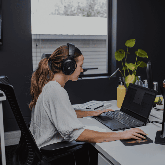 DSL Voice solutions for modern business communication and call management.