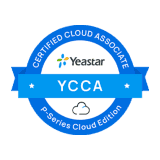 DSL Telecom certified as a Yeastar Cloud Associate for P-Series Cloud PBX solutions