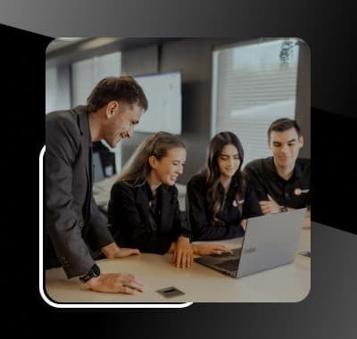 Why Choose DSL Telecom as Your Zoho Partner?