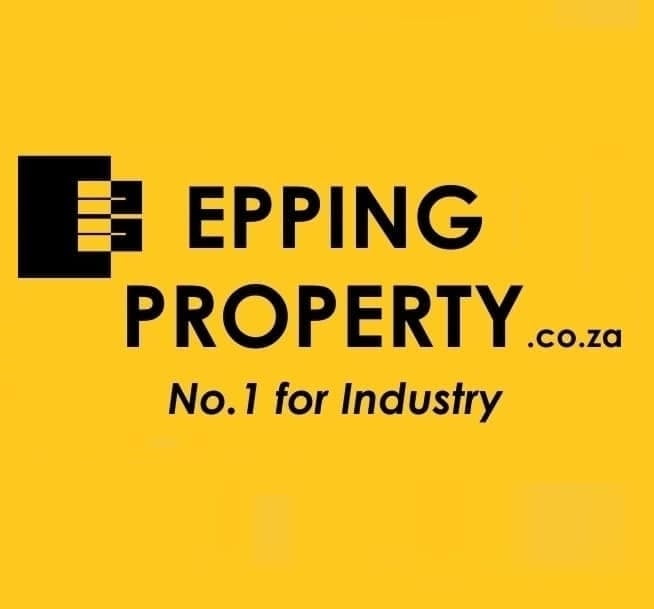 Epping Property logo, a DSL Telecom Zoho implementation customer