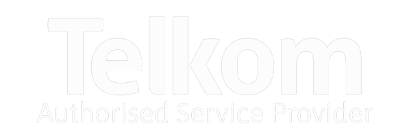 Telkom Authorised Telkom Service Provider