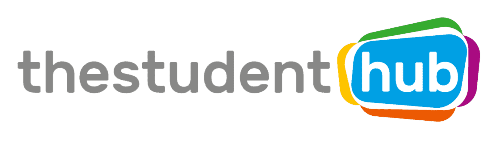 A Cloud PBX South Africa review from The Student Hub