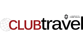 Club Travels logo, a Zoho customer of DSL Telecom