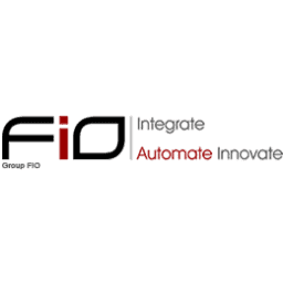 A successful Zoho investment for FIO, a Zoho software client of DSL Telecom