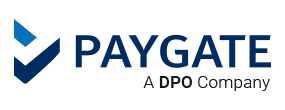 Logo of Paygate DPO, Zoho implementation done by DSL Telecom 