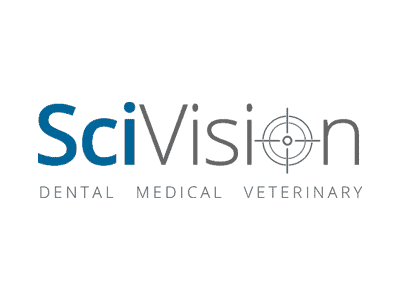 Zoho Software Implementation done by DSL Telecom for client, Scivision