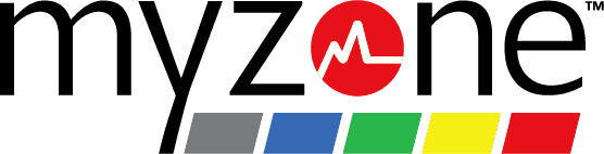 Myzone's logo, a DSL Telecom Zoho One Customer