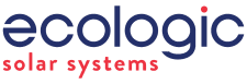 Henri's logo, a Cape Town Cloud PBX Installation customer