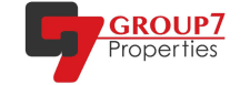 Henri's logo, a Cape Town Cloud PBX Installation customer