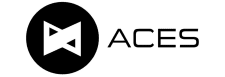 Henri's logo, a Cape Town Cloud PBX Installation customer