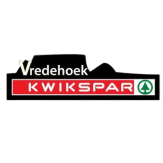 Logo of Vredehoek Kwikspar, a Yeastar Cloud PBX customer