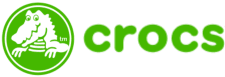 Crocs South Africa using DSL Telecom’s hosted PBX system for reliable communication.