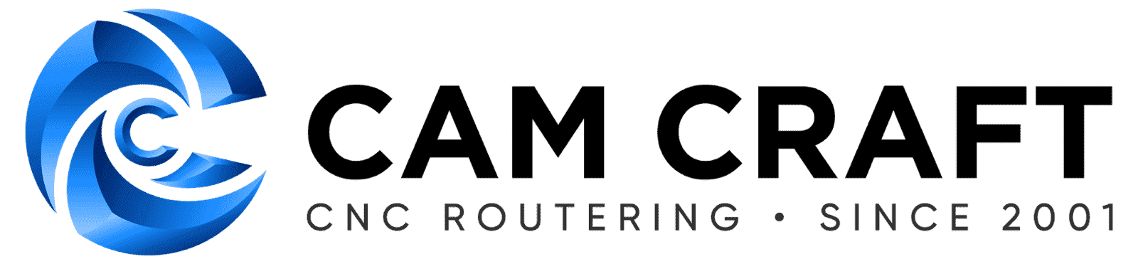 CAM Craft's logo, a voice over internet protocol client