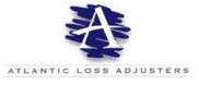 Atlantic Loss Adjusters logo, a Vox Voice client
