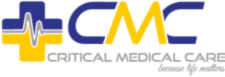 CMC brand supported by DSL Telecom with a Yeastar Cloud PBX solution in South Africa.