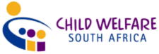 Child Welfare South Africa enabled with a hosted PBX system for non-profit communication.
