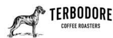 Terbodore Coffee leveraging Yeastar Cloud PBX services from DSL Telecom in Somerset West.