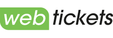 Webticket brand using Yeastar Cloud PBX from DSL Telecom to streamline customer interactions.
