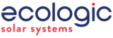Ecologic Solar supported with Yeastar Cloud PBX integration by DSL Telecom in South Africa.
