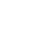 Icon representing instructor-led Zoho training sessions by DSL Telecom