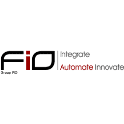 Fio DSL Telecom Customer