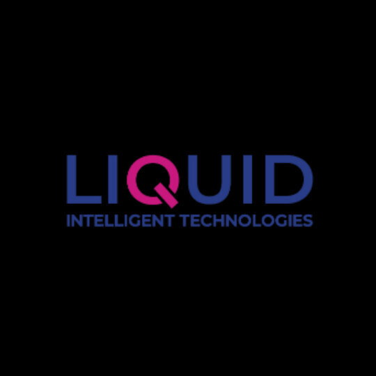 Liquid Intelligent Technologies Business Fibre internet for South African enterprises.