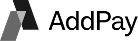 AddPay payment gateway for Zoho Books