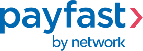 PayFast payment gateway for Zoho Books