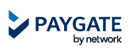 PayGate payment gateway for Zoho Books