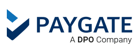 Paygate DSL telecom Zoho customer