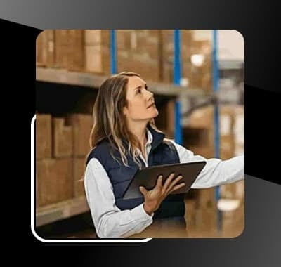How DSL Telecom Brought NSJ Wholesale Into The Digital Age With Zoho