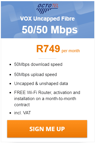 octotel-fibre-to-the-home-deals