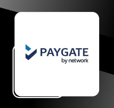DPO PayGate by Network, SA's biggest payment service provider turned to DSL Telecom to help enhance their Zoho ONE capabilities