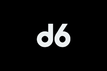 DSL Telecom is deploying Yeastar P-series Cloud PBX for 87 user extensions for D6 in Somerset West.