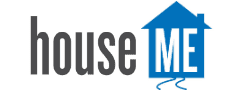 houseME, a DSL Telecom South Africa PBX customer