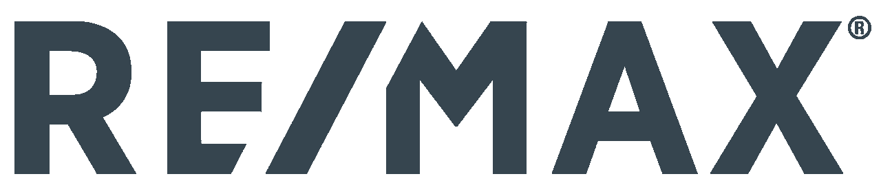 Logo of a DSL Telecom Cloud Phone System client, ReMax.