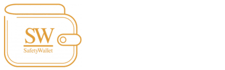 Taurus Capital logo, a DSL Telecom Zoho implementation customer