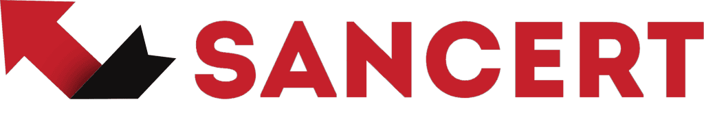 Sancert Global is a leading internationally accredited certification provider.