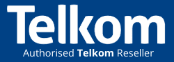 Telkom Authorised Telkom Reseller